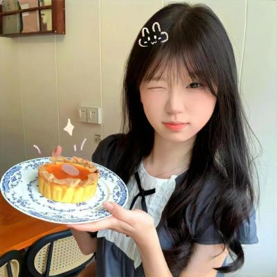 爱情的剪刀石头布