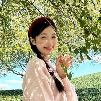 山之王