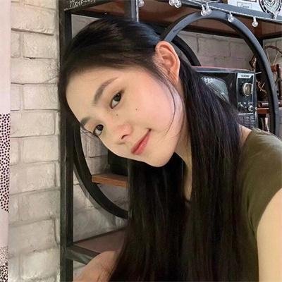 老子传奇