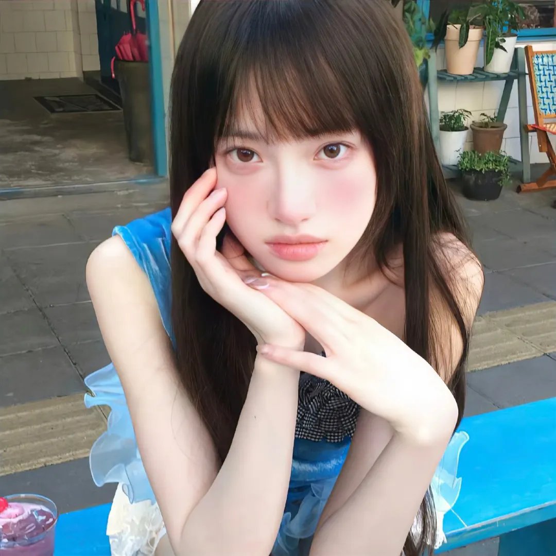 虎胆龙威4
