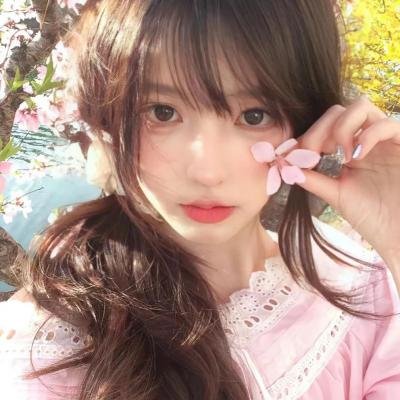 血脉相连