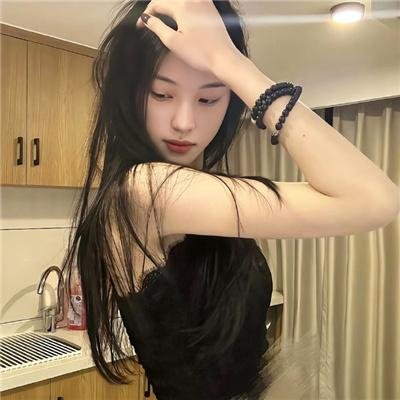 马利和我
