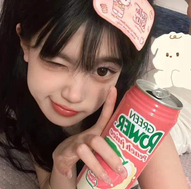 奇情探戈