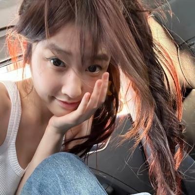 夫妻成长日记2