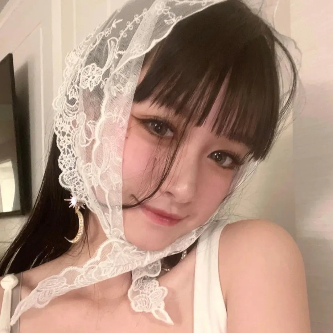 导演对我下手了