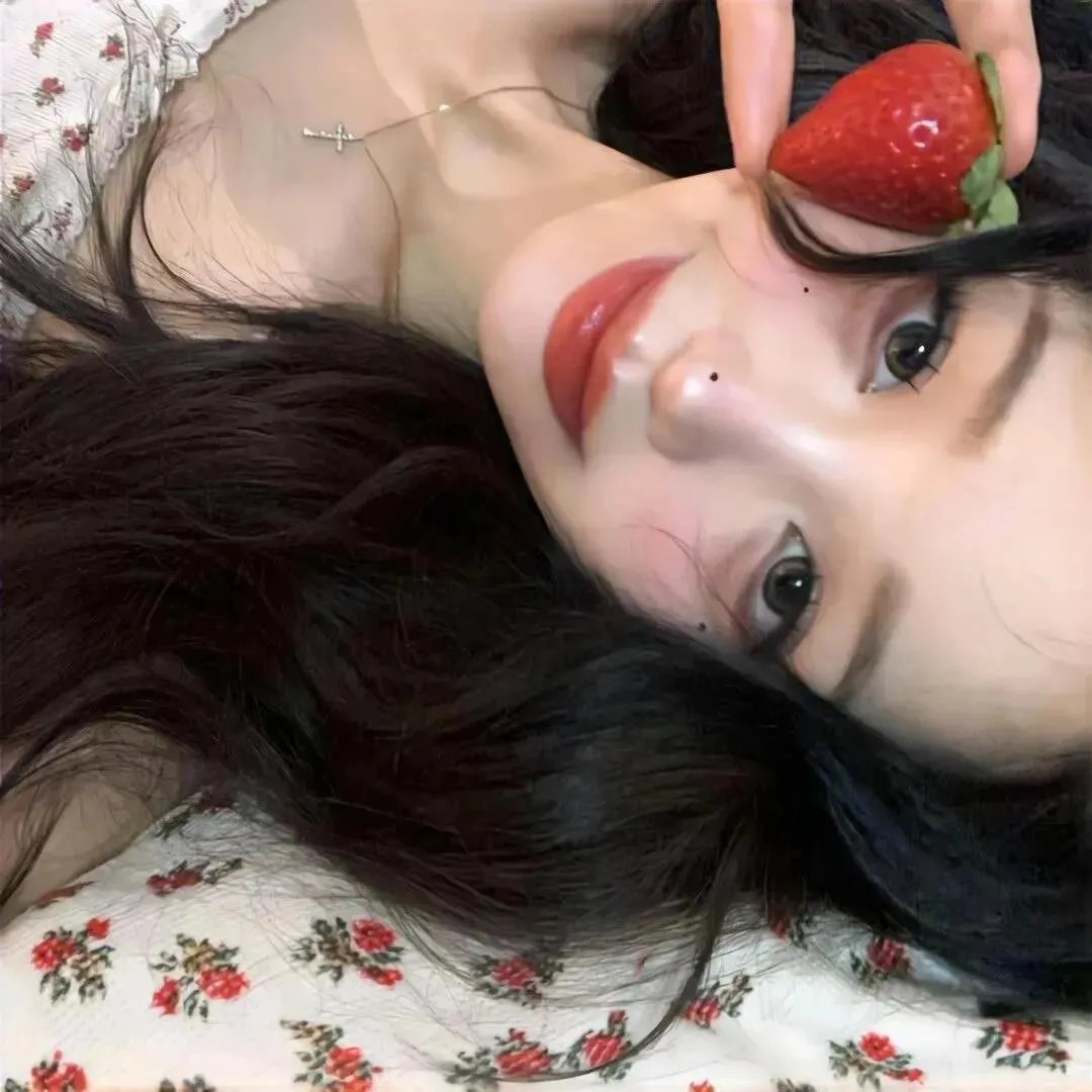 近期更新