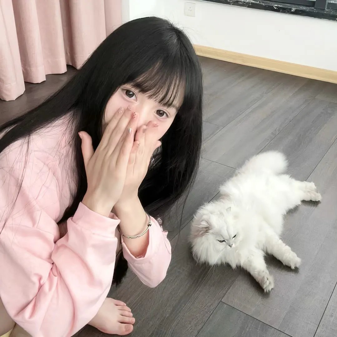 猎神:冬日之战