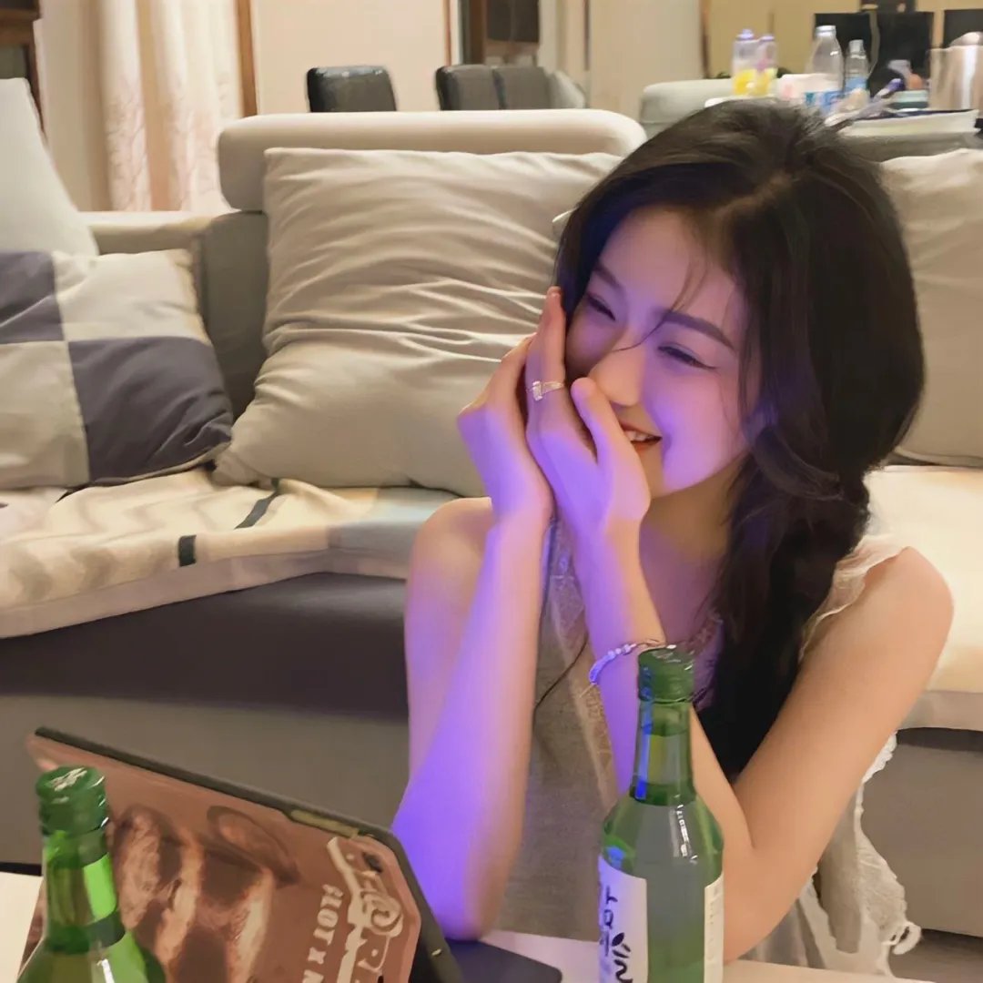 鸟,孤儿和愚人