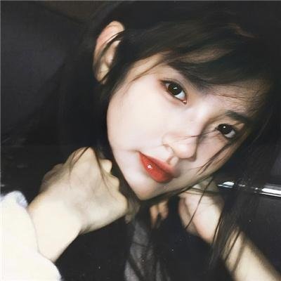 无头家族