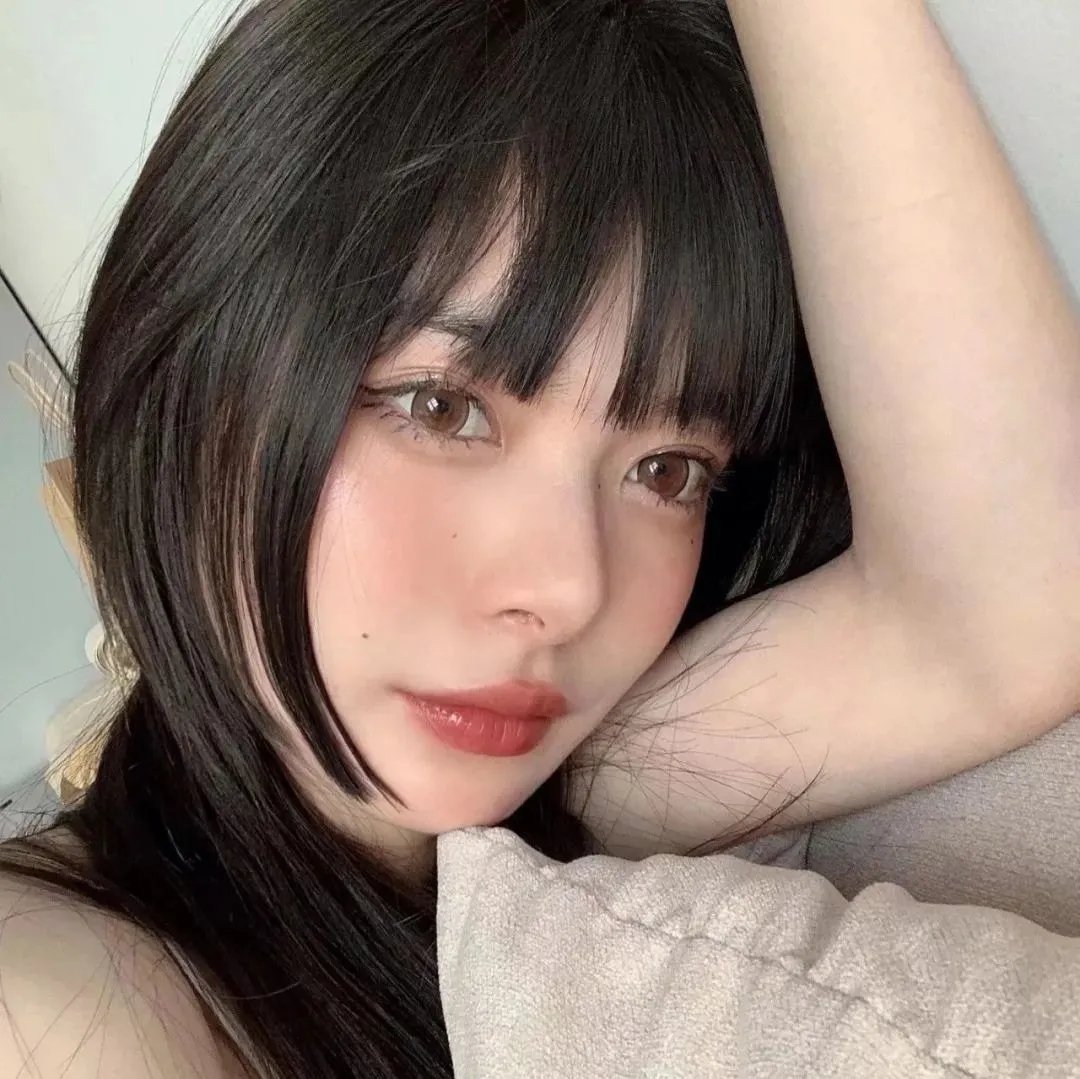 孤独男孩