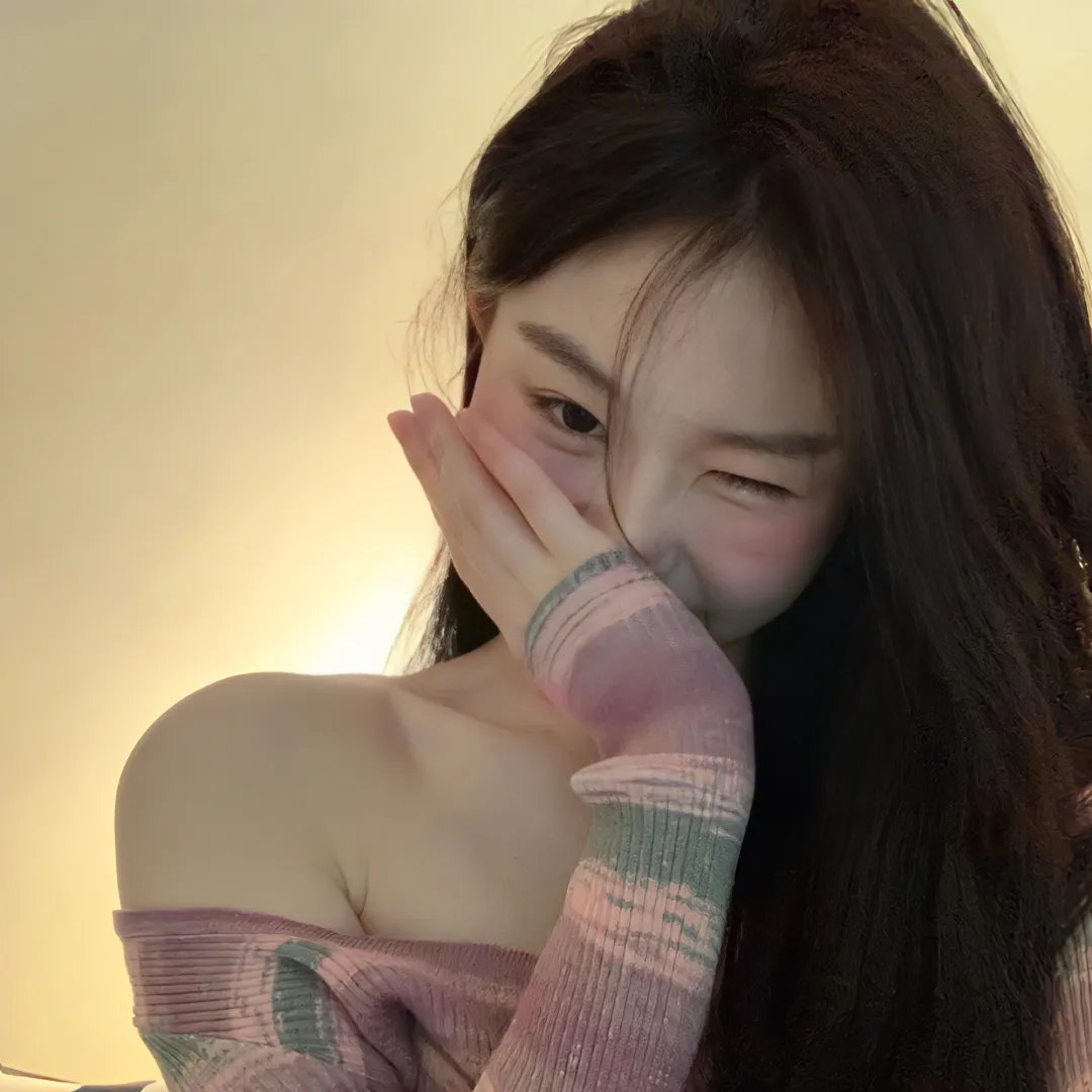 PRICELESS:有才怪,这样的东西!