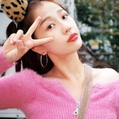 惊天刺杀