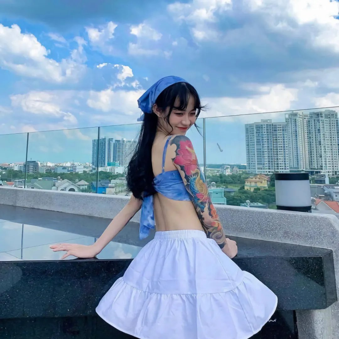 野蛮女霸王