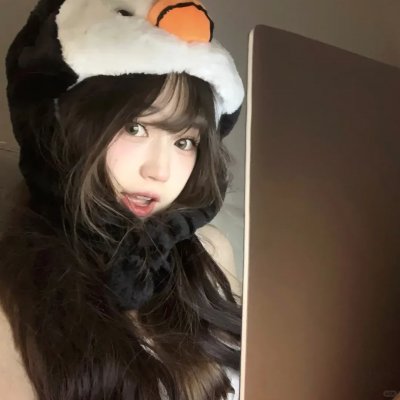 道格与蓝猫