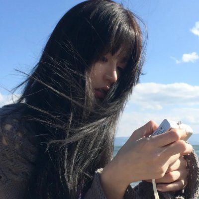 爱情万人迷