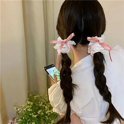 诞生于2020的莫扎特