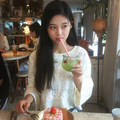 清风碑
