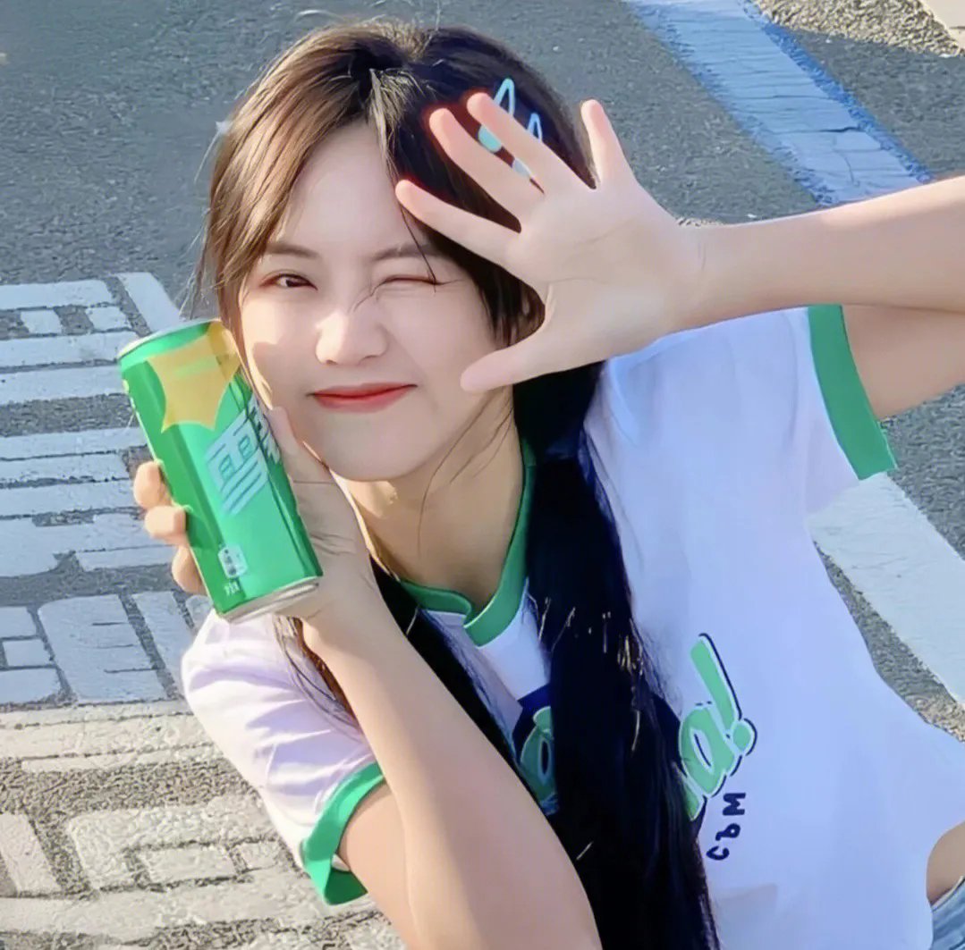 我的家乡在陕西第二季