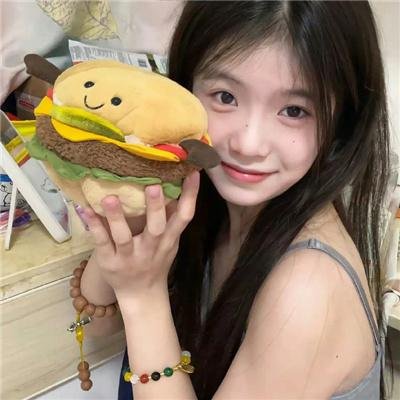 种地吧