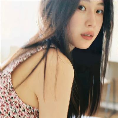 我的爱,别渡过那条河