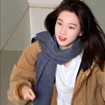 灵书妙探第五季