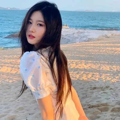 经常请吃饭的理事大人